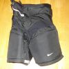 Nike Team Canada pants