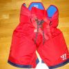 Warrior Covert Blue Jackets Pants
