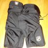 Warrior Team Canada Burrows pants
