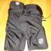 Warrior Team Canada Burrows pants