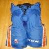 CCM CL Islanders pants