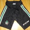 CCM Dallas Stars shell