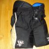 Warrior Covert Pittsburh Penguins Pants