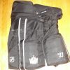 Warrior Franchise Kings pants