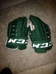 trigger 5 pro junior