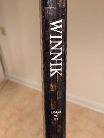 Winnik 1