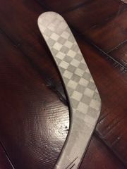 APX2 for Sale - 4