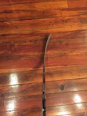 APX2 for Sale - 3