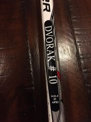 APX2 for Sale - 1