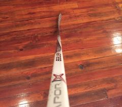 APX2 for Sale - 2