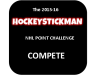 NHL Point Challenge - COMPETE.png