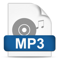 MP3's Photo