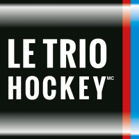 LeTrioHockey's Photo