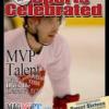 Top 10: Ovi's best off ice moments - last post by Dupes