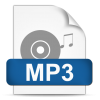 Delete - last post by MP3