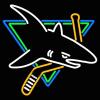 San Jose Sharks JRZ bag (teal) - last post by Jcantrell16