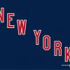 New York Rangers Playoff Tickets Tuesday 4/18 - last post by beerleaguezero