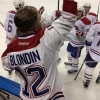 Montreal Canadiens JRZ player bag - last post by danblondin