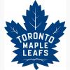 Maple Leafs vs Capitals - Stanley Cup Playoffs 2017 - last post by Mapleleafs-13