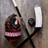 ITR Hockey ( Glove Work ) - last post by Mdwsta4