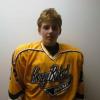 Little Caesars related Hockey Gear - last post by konglung