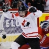Maple Leafs Franchises - Kris Versteeg - last post by MrWizard
