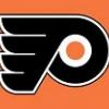 SOLD -  Bauer Speed Plates - last post by flyers10