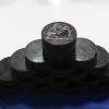 Looking for black CCM CHL hockey gloves - last post by adamshockey21