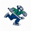 Vancouver Canucks On-Ice Equipment Sale - last post by AussieCanuckHockeyLover