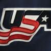 CCM Crazy  Light skates 9D "USA Team" pro stock - last post by roenkosergey