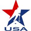 Dallas Stars new team logo - last post by MattMiller