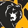 Bruins Reebok 2.0 Camp Jers... - last post by daveski7