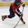 CCM Crazy Strong Ovechkin Curve LH 75 Flex  NEW - last post by kbarboza