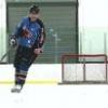 "Negative Space" & Skate Fitting - last post by Shark#81