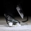 All black Bauer skate on Nathan Horton - last post by hyprlte