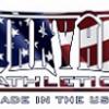 Junkyard - last post by Junkyard Athletic