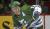CHICAGO BLACKHAWKS SUTTER BAUER GLOVES 14" MIC - last post by Monty22