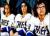 Canadian Tire to buy Pro Hockey Life - last post by ken6473