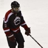 Brown Bears Hockey Helmet - last post by KaneOnThemHoes