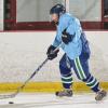 Whalers Gloves/pants - last post by nhlfan79