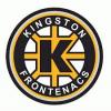 Kingston Frontenacs 2014 Equipment Sale - last post by kingston-boy