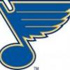 Pickup hockey in Columbus, OH? - last post by CvO
