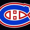 Canada/America Pro Stock AHL helmet decals-- $4.00 shipped! - last post by JST