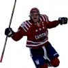 LA Kings NHL Game Used Locker Room Skate Mat 16-17 Season  LA-Kings - last post by aconard62