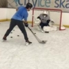 Jofa/RBK 7k/8k elbows + shins - last post by tysondurante