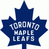 Toronto Maple Leafs Reebok Pants - Large - Used - last post by rmacleod