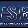 CCM/RBK PRO STOCK GLOVE - last post by TSR_Hockey