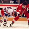 The Goon Collection - last post by bobbyp6565