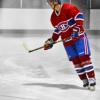 14'' CCM CL Leather Gloves Montreal Canadiens Spacek #6 - last post by Yellowait