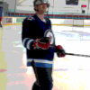 BASE Hockey Shooting Analysis Session Review - last post by cgwozdecky